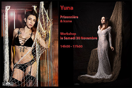19-11-30-Yuna