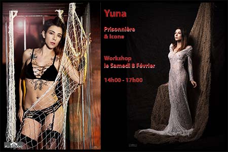 20-02-08-Yuna