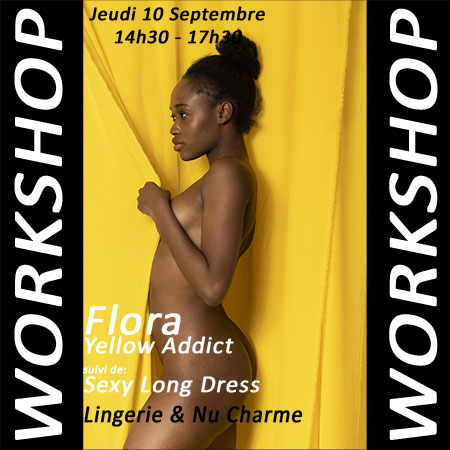 20-09-10-Flora-Yellow-Addict