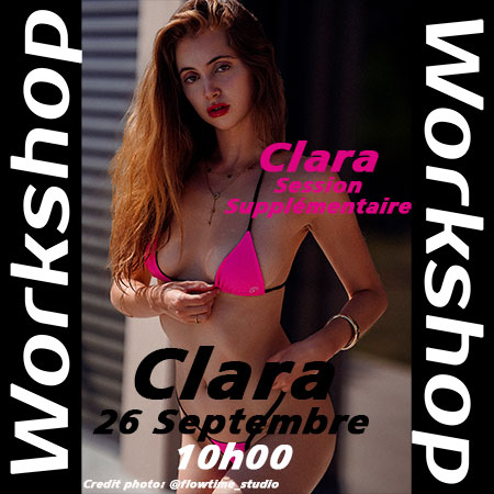 25-09-26-2-clara