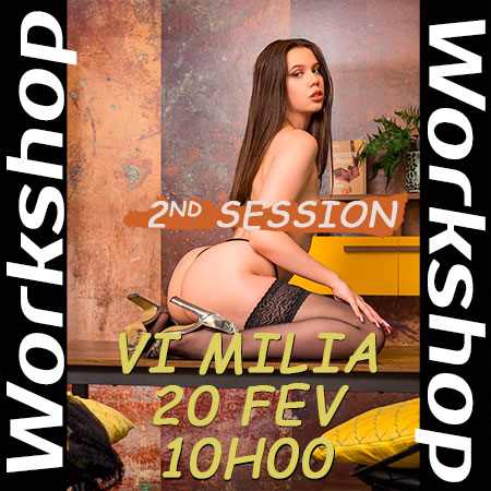 26 02 19 vi milia 2S