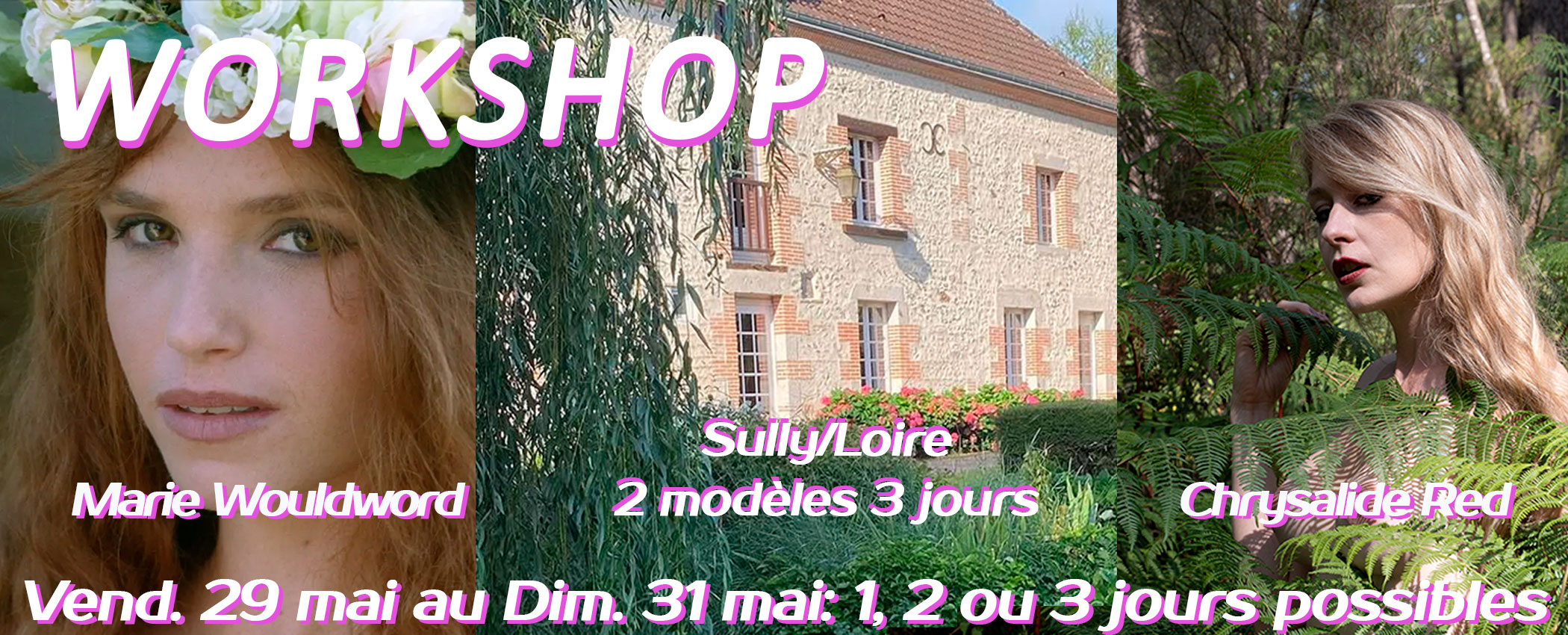 29 05 09 sully bandeau