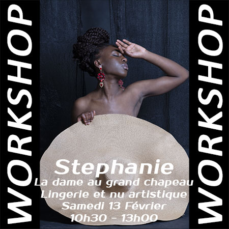 21-02-13-Stephanie