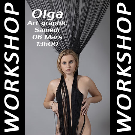 21-03-06-Olga