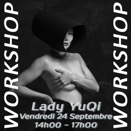 21-09-24-lady-yuqi