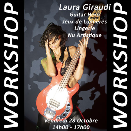 22-10-28-laura-guitar