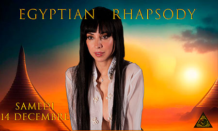 bea k egyptian (1)